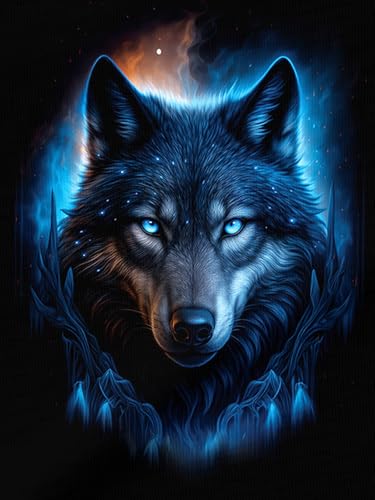 Image of PAGYMO Graphic Hoodies for Men Funny Novelty Pullover Hooded Sweatshirt