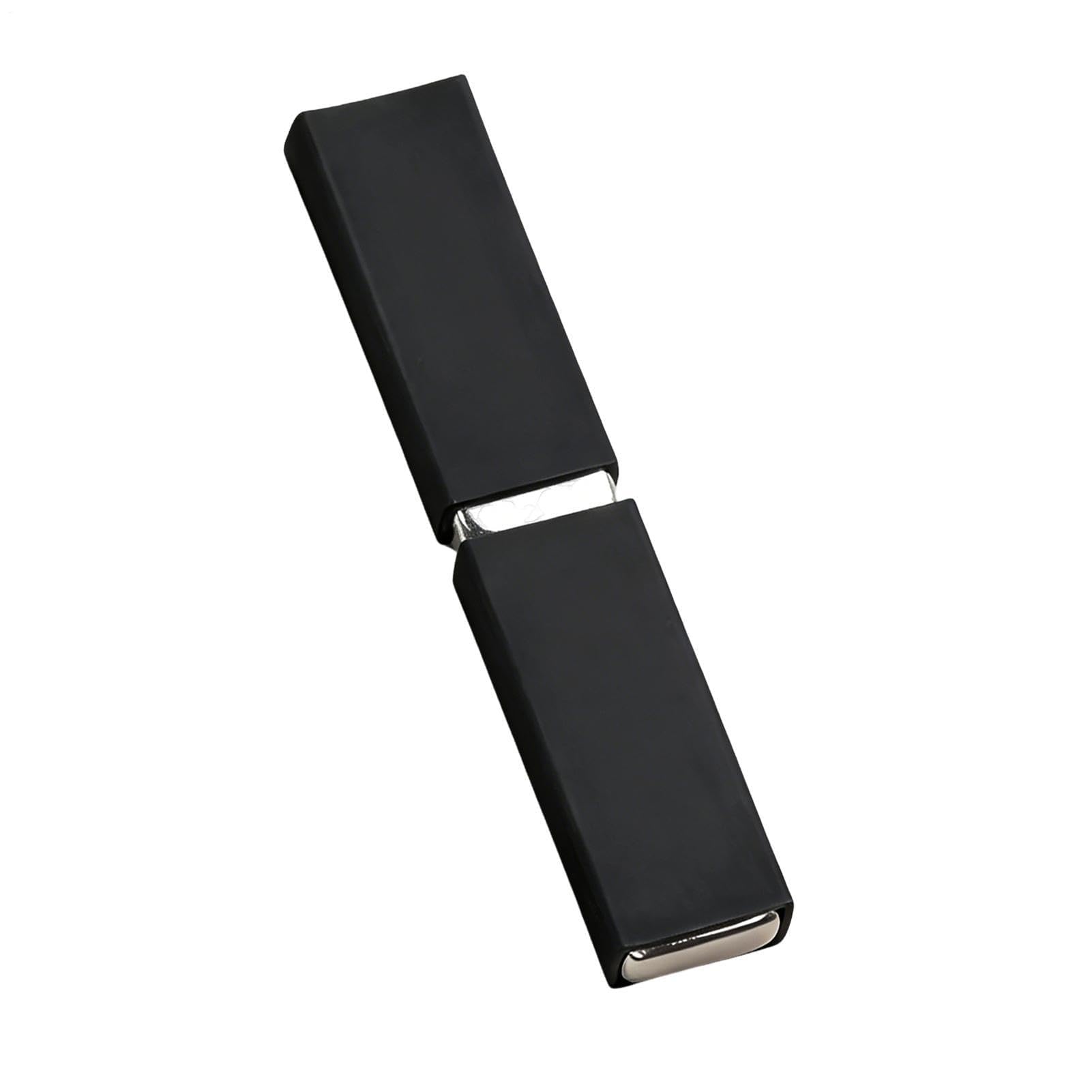 Muiltvoe Nail Magnet | Manicure Art - Sturdy Magnet Tool,for Home Salon Art Studio Design Creation Girls Women Beginners