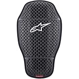 Alpinestars