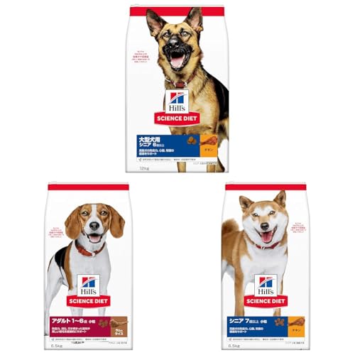 yZbgzqY TCGX_CGbg hbOt[h ^p VjA 6Έȏ `L 12s p hC e  + qY TCGX_CGbg hbOt[h A_g 1~6  &CX 6.5kg p hC + q