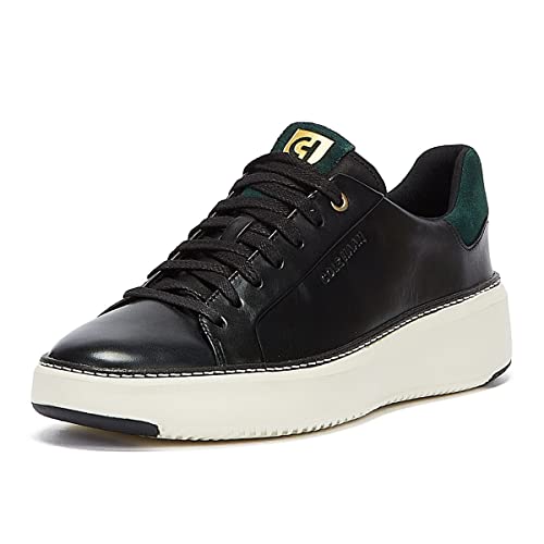 Image of Cole Haan Men's Grandpro Topspin Sneaker