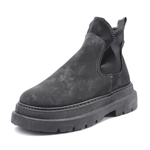 [XtH] `FV[u[c Y TChSAu[c JWAV[Y V[gu[c u[c 5cmgAbv u[c C  ₷ (O[, measurement_26_point_0_centimeters)