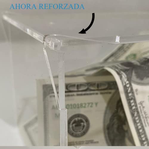 Imagen adicional