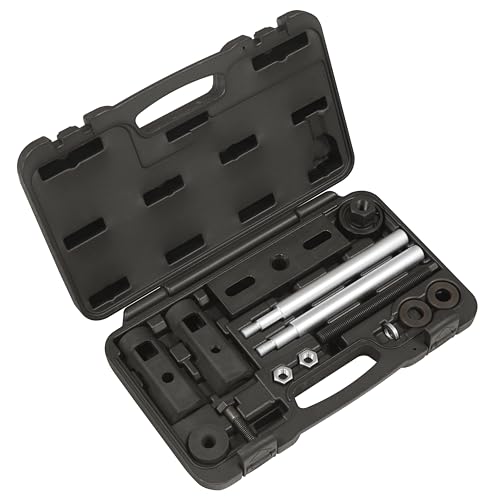 Sealey Diesel Injector Puller - Ford EcoBlue 2.0L - VS2078