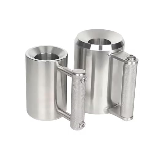 A[~[ 304XeXX`[ I[o[EFCgEH[^[Jbv 6kg 8kg 10kgΉ _xpJbvƁEWȆV[Ŏg tBbglXg[jOɍœK OrEr񓪋؂ȂǕ̋،Q gD҂ւ̃Mtgɂ(