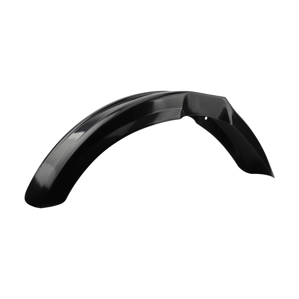 Accessoires moto DRZ400 kit carénage décoratif réservoir latéral robuste