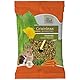 JR Grainless Kräuter-Rad Karotte Petersilie 140g