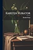 Karsten Kurator