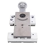 [Large compatibilité] Compatible avec les modèles mx-210, wm-210 et autres, s'adressant à un large éventail d'utilisateurs de tours de différentes marques.