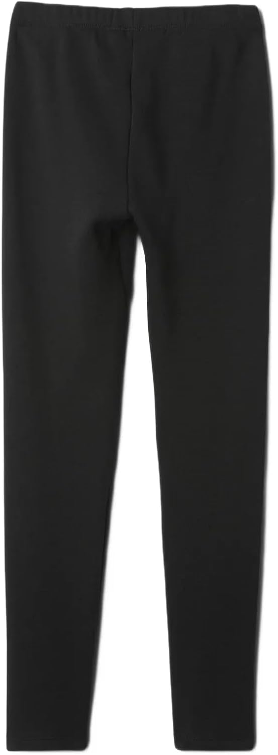 Gap Girls' Cozy Leggings