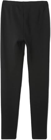 Gap Girls Cozy Leggings