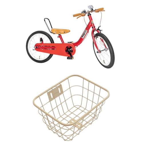 yZbgzgbv(Top) Pb^[TCN3 16C`poXPbg Zbg L