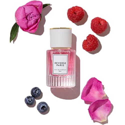 Venom Pheromone Perfume Collection, Venom Pheromone Perfume for Women, Venom Scent Perfume Spray (#3) Venom Pheromone Perfume Collection, Venom Pheromone Perfume for Women, Venom Scent Perfume Spray (#3)