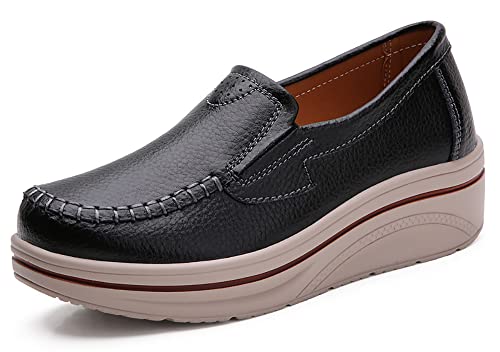 [Sutinna] Xj[J[ D^i[XV[Y fB[X _CGbgV[Y EH[LOV[Y Xj[J[ jO _CGbgV[Y p X|[c  D^ r Xgb` AEghA [t@[ ƌC Ōt y (