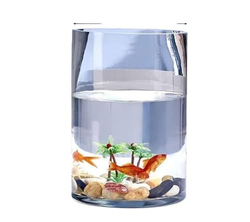 KXی^ ~`߃fUC ~jEeʗΉ ԕrp ϗtAɂœK ƒEItBX (15*30CM)