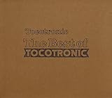 TOCOTRONIC