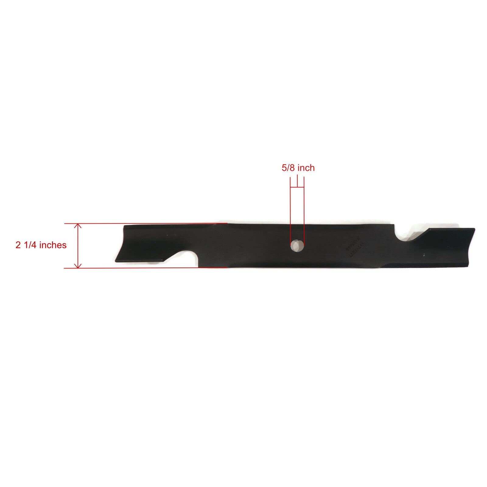 a〜o Amazon.com: Replacement parts for (Pack of 6) Toro 16.5