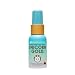Squatty Potty Unicorn Gold Toilet Spray, Tropical Dropsicle, 2 Ounce