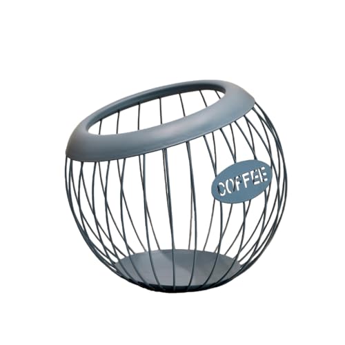 JNNJ k R[q[JvZ[ ʋC  H| pr ` e 芴 ΂ߊJ u₷ o₷ Lb` fXN  َq ʕ Vv CeA p ʋCfUC Kтɂ NGCeBu (tbg^