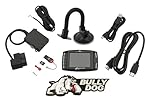Bully Dog - 40420 - GT Platinum Diesel Diagnostic and Performance Tuner with 4-Preloaded Tunes