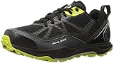 Pearl Izumi Men's X-ALP Seek VII Cycling Shoe