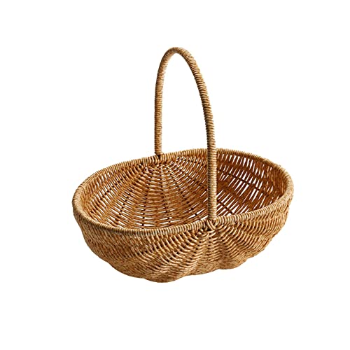 Vignette produit