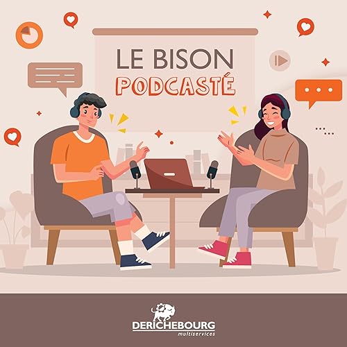 Table ronde sur l&rsquo;avenir de la s&eacute;curit&eacute; et les enjeux de la surveillance par syst&egrave;mes &eacute;lectroniques