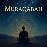 Divine Equilibrium