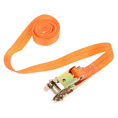 GALPADA Sujeción de Carga para Motocicletas y Camiones Cinchas Retráctiles Resistentes para Transporte de Equipaje Seguridad y Facilidad