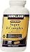 Kirkland Signature One Per Day Super B-Complex with Electrolytes,500 tablets