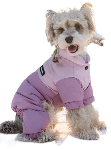 ISUPY ybgp[X Ȃ ~   _EWPbg m ȓ cJt hbOEFA R[g h h g  ^ ^ o| U ybgpi (L,p[v)