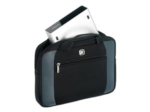 Freecom Universal external Festplatten Tasche (8,  cm (3,  Zoll)