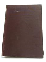 Determination of Orbits of Comets and Asteroids B000WV0CFU Book Cover