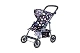 KNORRTOYS.COM