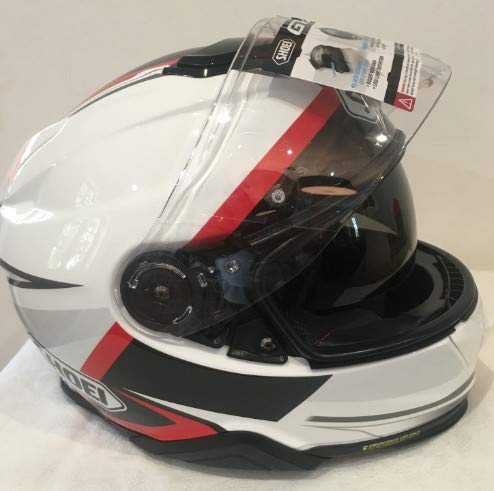 Shoei Neotec Splicer Tc6 Large Helmet Desertcart Seychelles