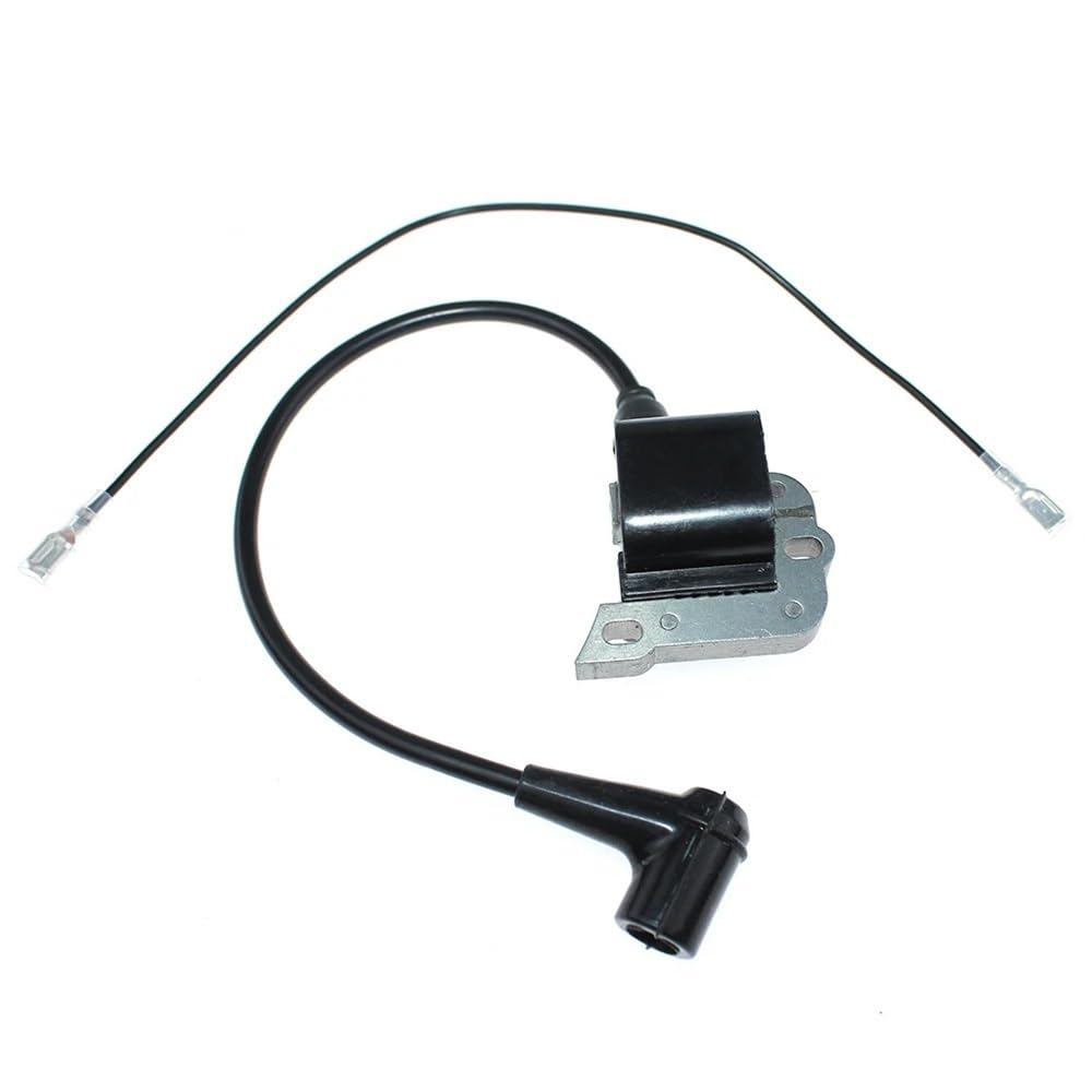 Bobine d'allumage pour entretenir le jardin avec la tronçonneuse 51 55 254