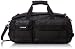 Timbuk2 Navigator Duffel Bag, black, One Size
