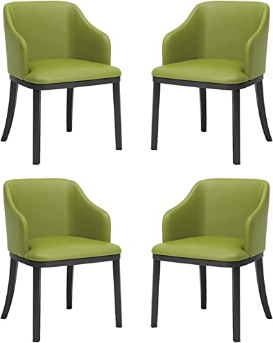 Sillas Comedor Pack 4 Madera de No Más de 50 Euros Marca HhYyLr
