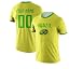 Brazil