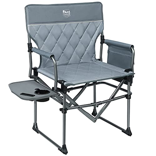 Comparison of Best Directors Chair With Side Table 2023 Reviews