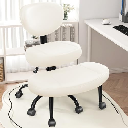 Primy Criss Cross Office Chair