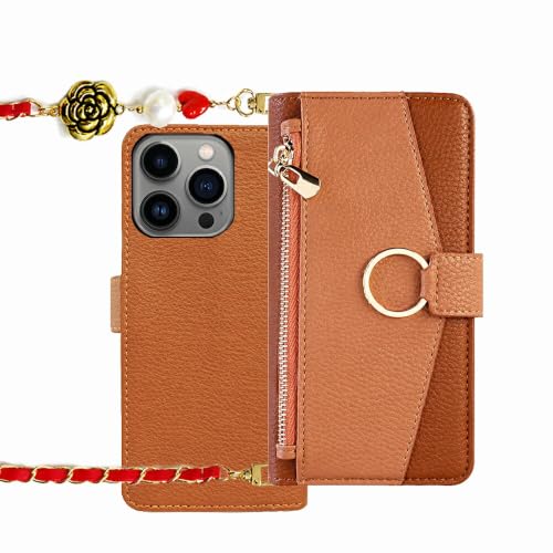 �K�c�Ǖi | Redmi 15 5G�݊��i �P�[�X �蒠�^ �V�����_�[�X�g���b�v�t�� �V���I�~ ���b�h�~�[ Xiaomi Redmi 15 5G(MZB0L66JP MZB0L90JP MZB0L8JJP)�Ή� �J�J�o�[ �����h�~ ���z��̌^ ���K���� �J