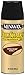 Minwax 313400000 Polyshades - Stain & Polyurethane in 1 Step, 10.75 ounce Spray, Antique Walnut, Satin