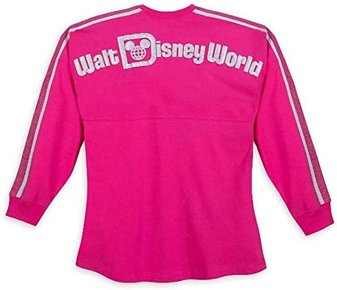 Walt Disney World Spirit Jersey for 