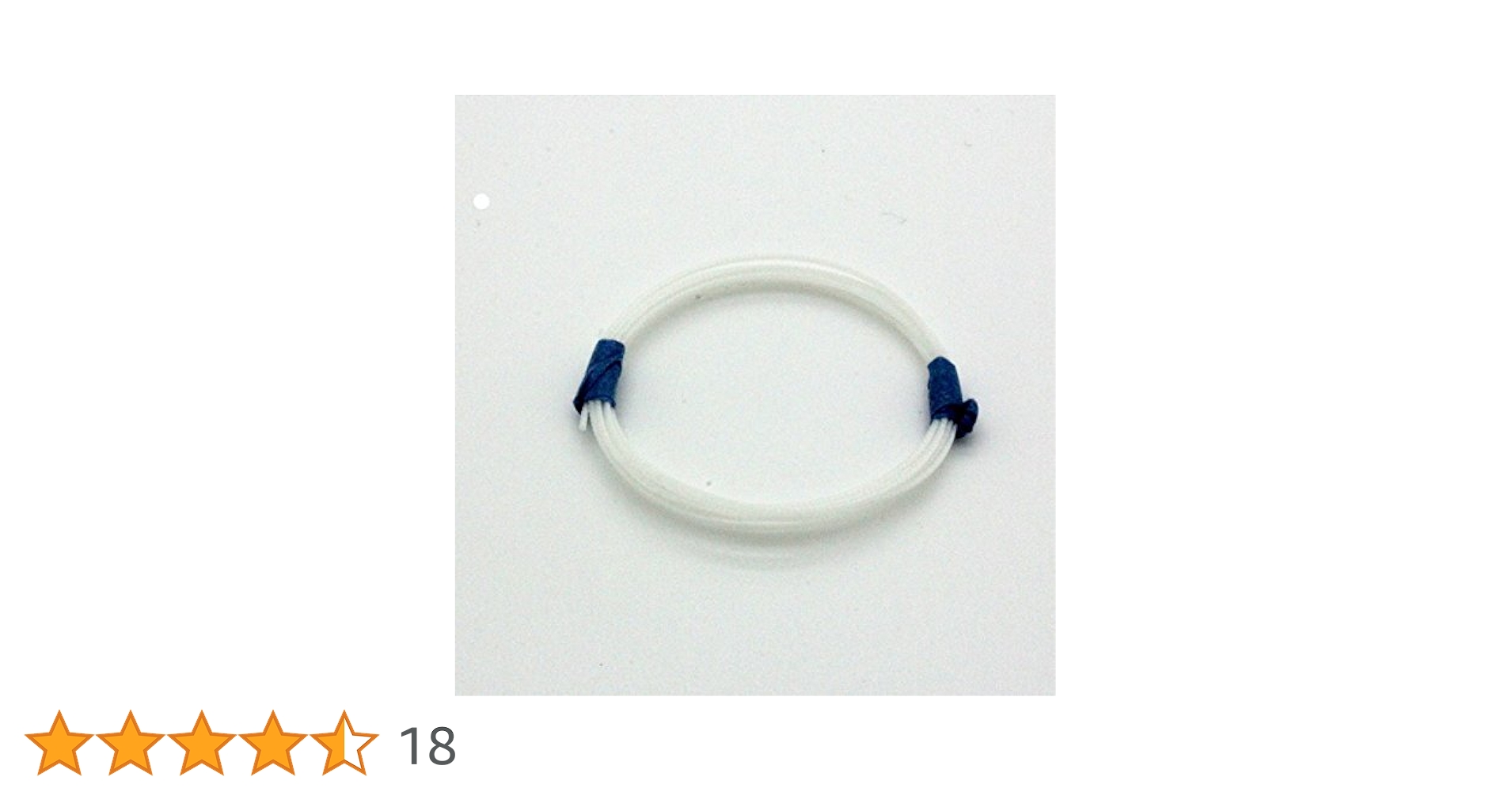 らい様　沖縄三線 27set-basic-2.jpg?fitin=272:272