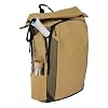 Adidas Multigame Sand 3.4 Pickleball and Padel Backpack