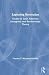 Exploring Revolution: Essays on Latin American Insurgency and Revolutionary Theory