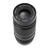APO 85mm F2.8 SUPER MACRO 1-5X [�\�j�[E�p]
