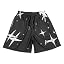 60black a
