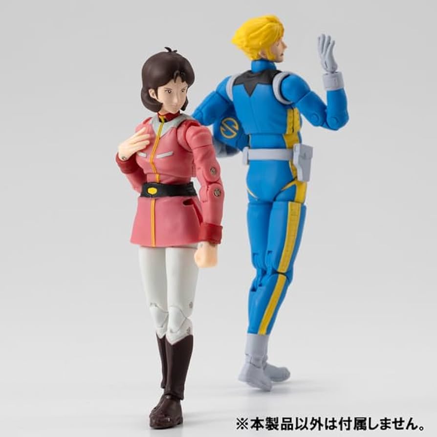 On The Beach 機動戦士ガンダム ミライ・ヤシマ ガレージキット未組立 Amazon.co.jp: G.M.G. COLLECTION 12 機動戦士ガンダム 地球連邦